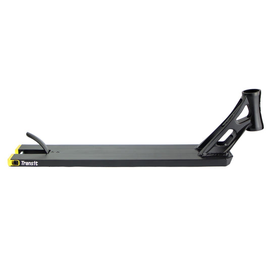 North Transit 5.3" - Deck