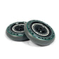 North Vacant 110mm - Wheels