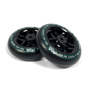 North Scooters Contact 88A Wheels (x2) [30mm Wide]