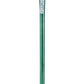 Affinity Classics XL T-Bar Handlebars