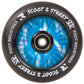 Root Industries AIR Wheels (x2)