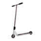 2022 North Tomahawk Complete Scooter