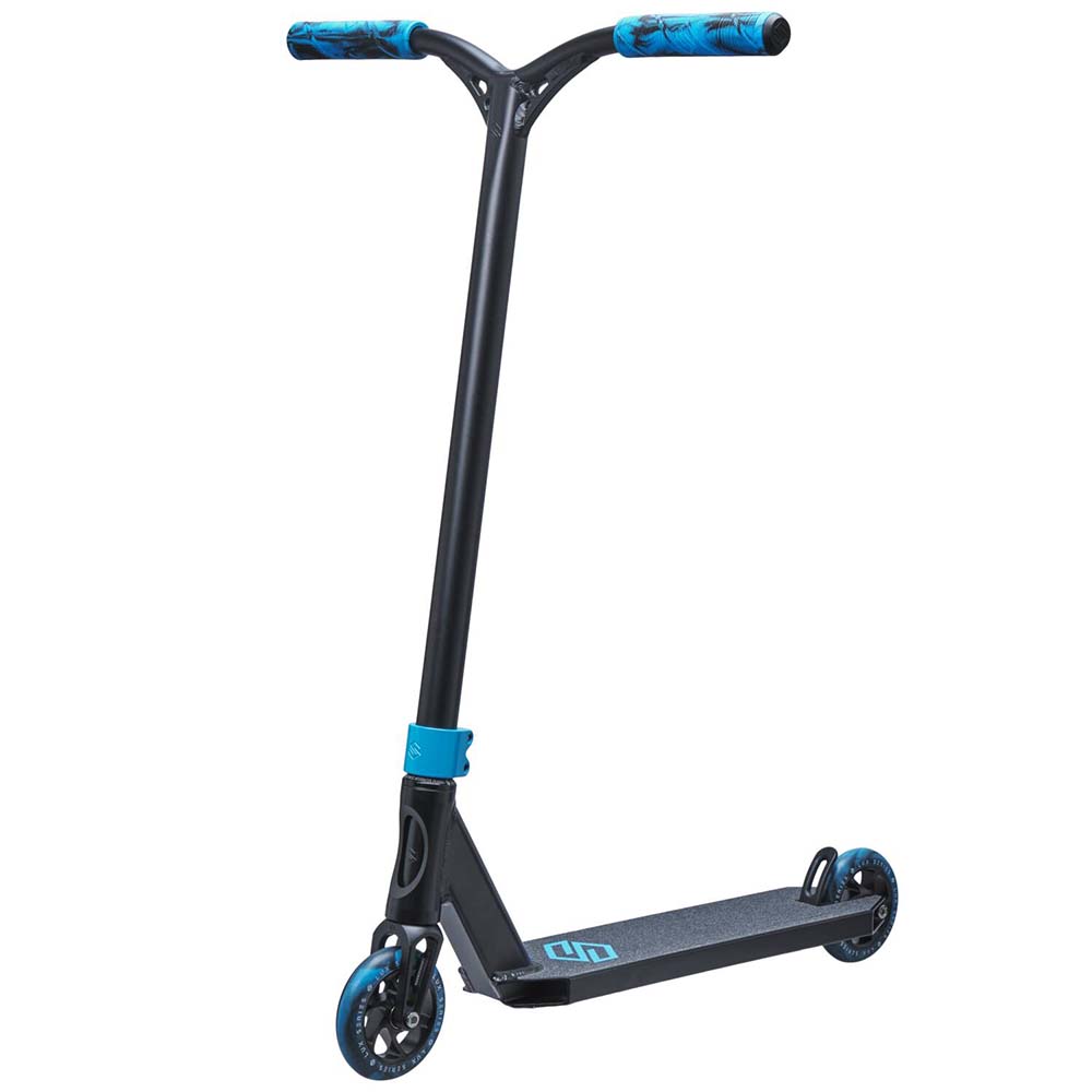 Striker Lux - Complete Scooter
