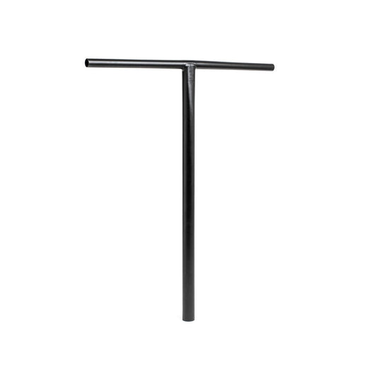 TiLT Rigid Bars