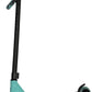 Havoc Storm Complete Scooter black and teal