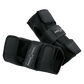 Pro-Tec Street Wrist Guards