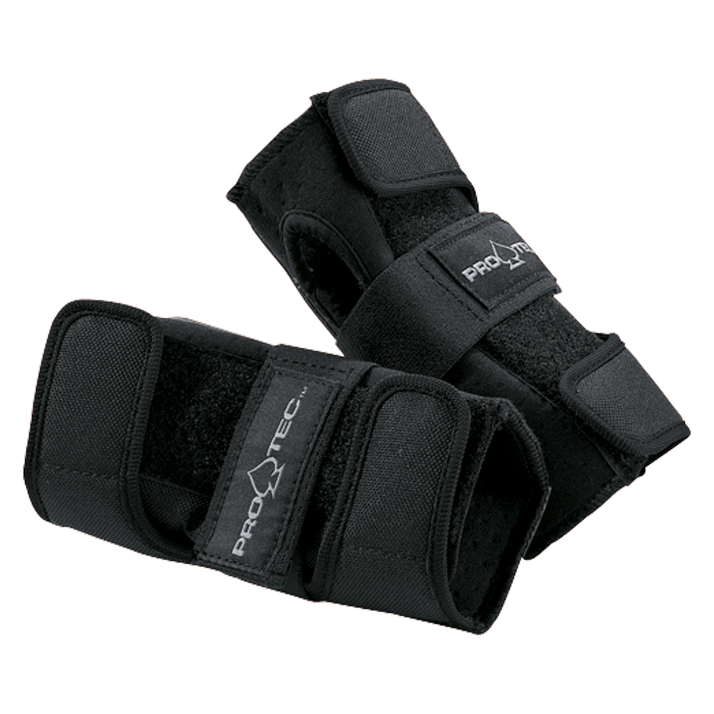Pro-Tec Street Wrist Guards