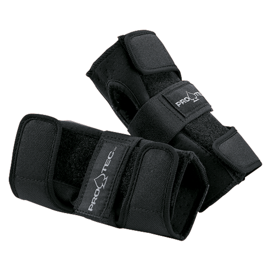 Pro-Tec Street Wrist Guards