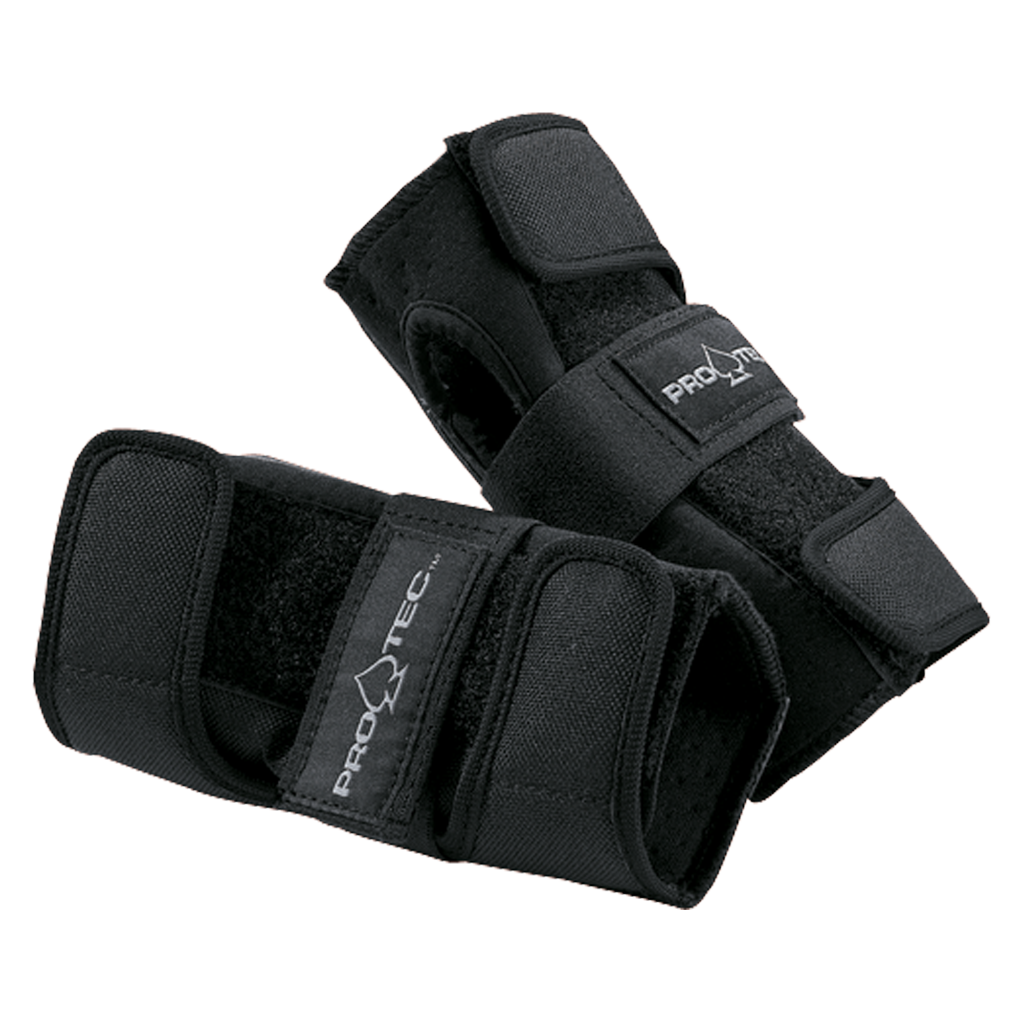 Pro-Tec Street Wrist Guards