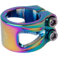 Striker Bgseakk - Double Clamp
