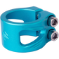 Striker Bgseakk - Double Clamp