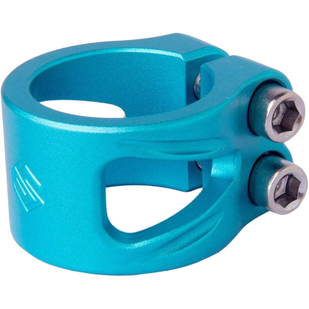 Striker Bgseakk - Double Clamp