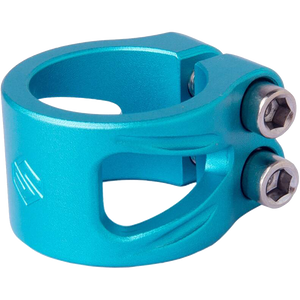Striker Bgseakk - Double Clamp