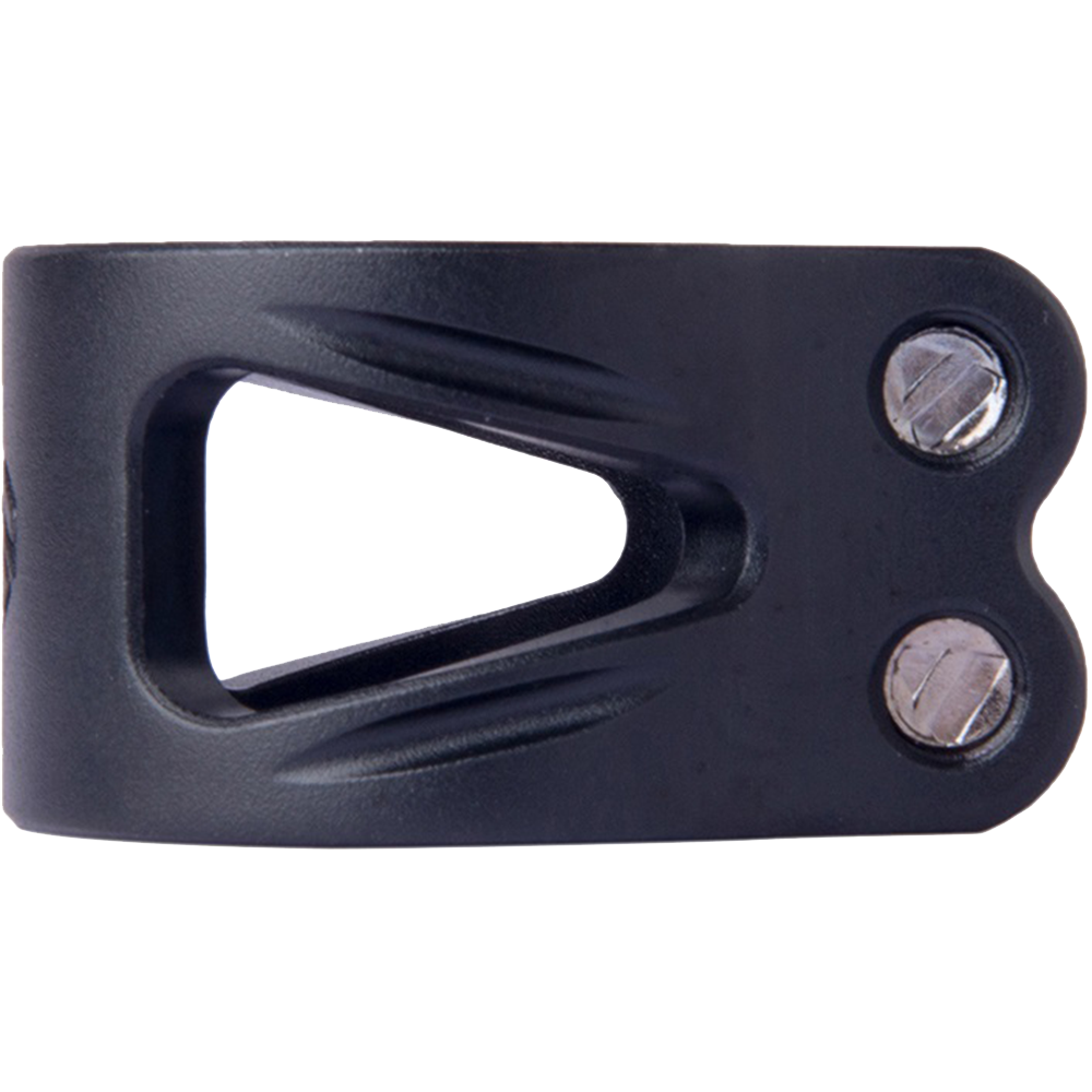Striker Bgseakk - Double Clamp