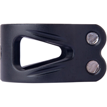 Striker Bgseakk - Double Clamp