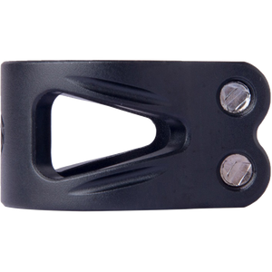 Striker Bgseakk - Double Clamp