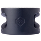 Striker Bgseakk - Double Clamp