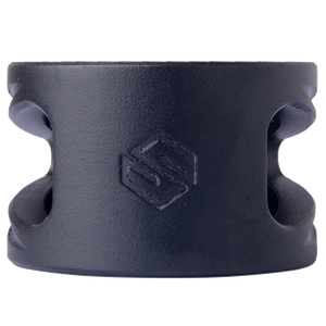 Striker Bgseakk - Double Clamp