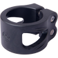 Striker Bgseakk - Double Clamp