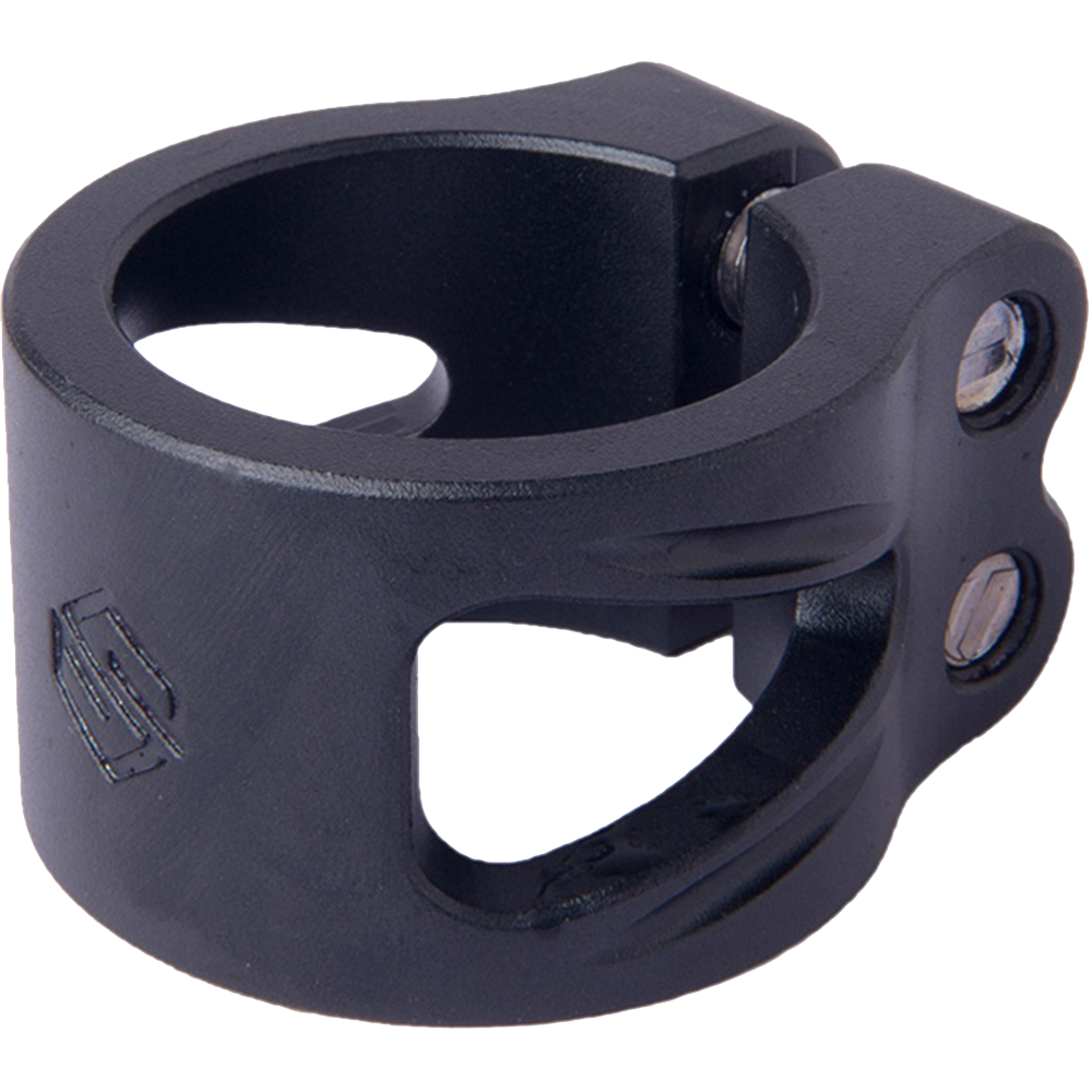 Striker Bgseakk - Double Clamp