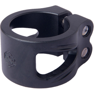 Striker Bgseakk - Double Clamp
