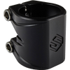 Striker Double V2 - Clamp