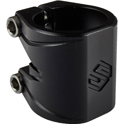 Striker Double V2 - Clamp