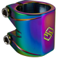 Striker Double V2 - Clamp