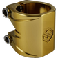 Striker Double V2 - Clamp