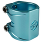Striker Double V2 - Clamp
