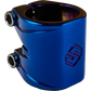 Striker Double V2 - Clamp