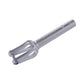 Striker REVUS SCS/HIC Fork