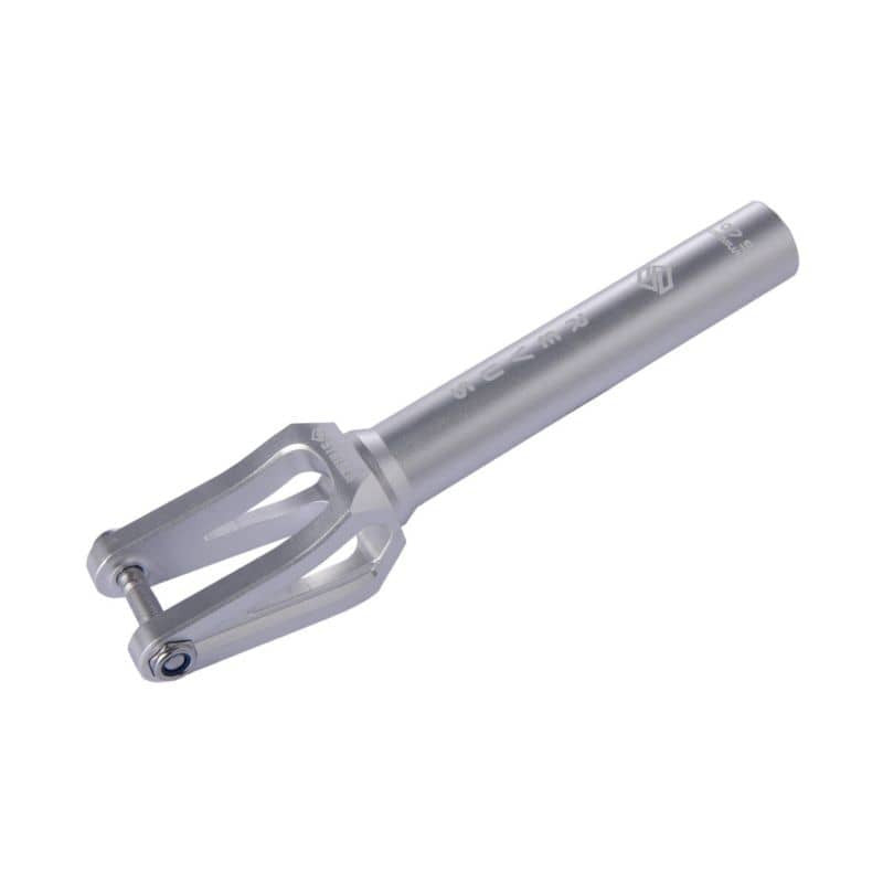 Striker REVUS SCS/HIC Fork