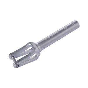 Striker REVUS SCS/HIC Fork