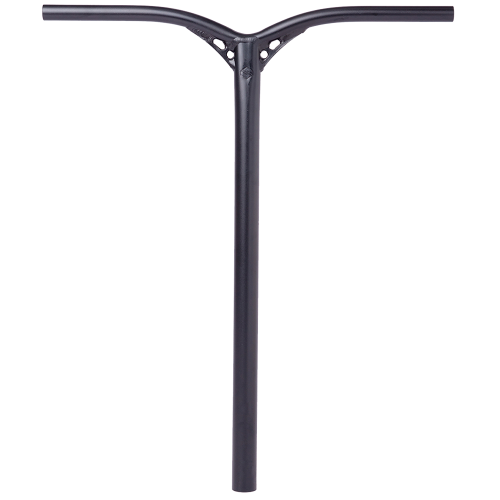 Striker Lux Aluminium  650MM - Y Bar