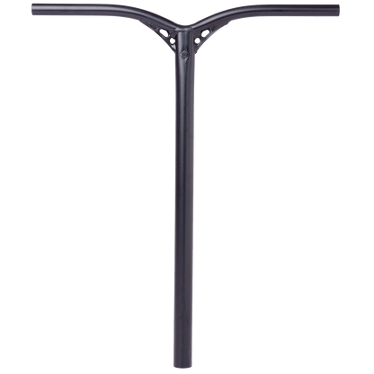 Striker Lux Aluminium  650MM - Y Bar