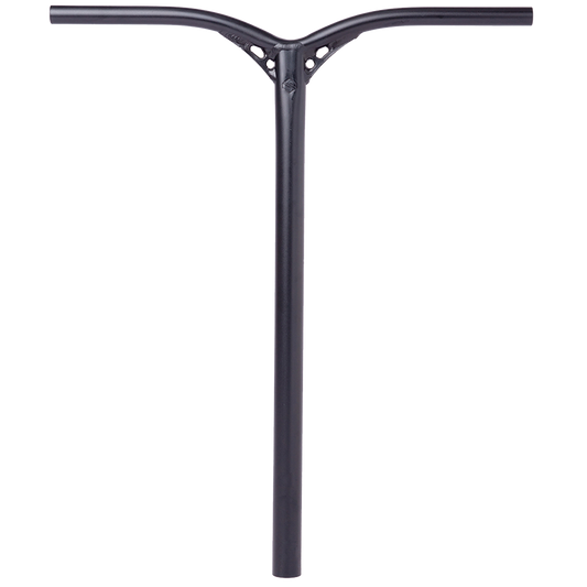 Striker Lux Aluminium  650MM - Y Bar