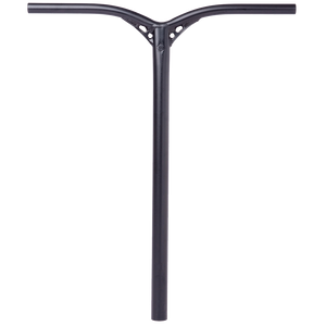Striker Lux Aluminium  650MM - Y Bar