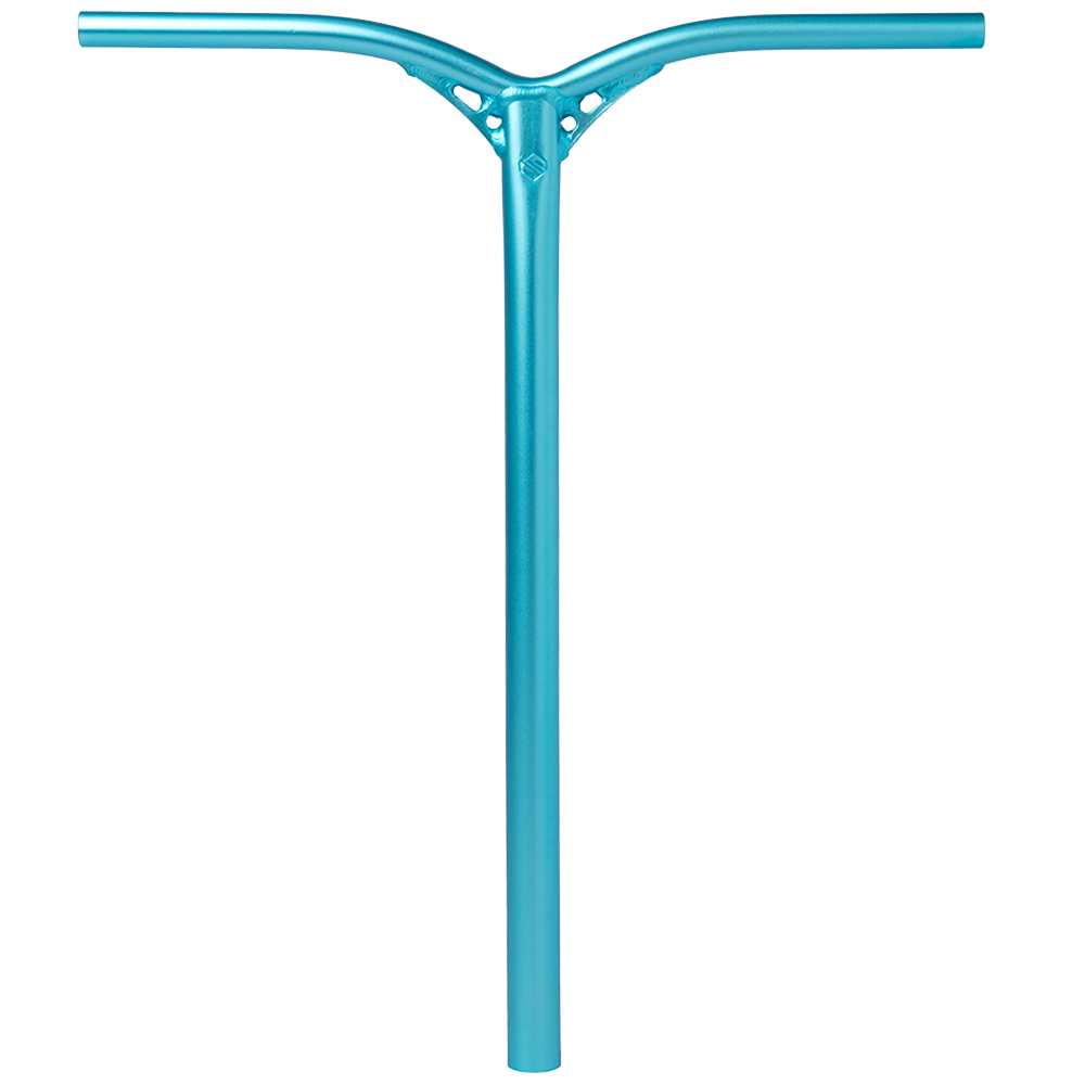 Striker Lux Aluminium  650MM - Y Bar