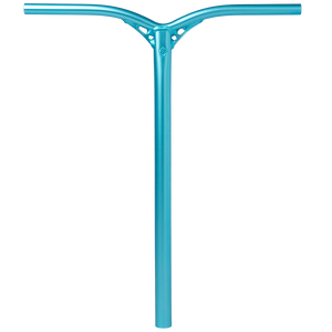 Striker Lux Aluminium  650MM - Y Bar