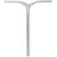 Striker Lux Aluminium  650MM - Y Bar