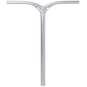Striker Lux Aluminium  650MM - Y Bar
