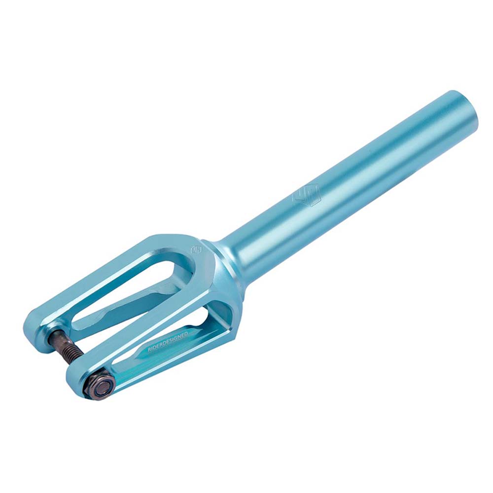 Striker Lux - IHC Fork