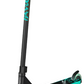 Havoc Storm Complete Scooter