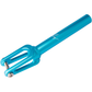 Striker Bgseakk Magnetit - IHC Fork