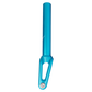 Striker Bgseakk Magnetit - IHC Fork