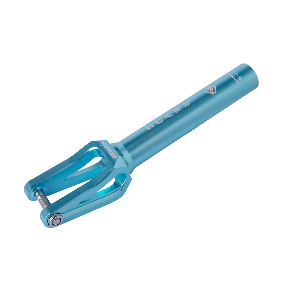 Striker REVUS SCS/HIC Fork