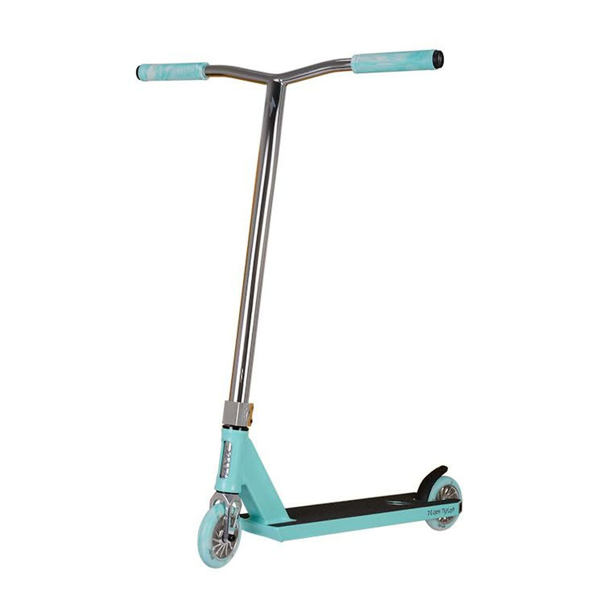 Best Intermediate and Advanced Scooters (Ages 10+)