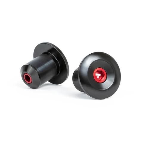 TiLT - Quickset Bar Ends