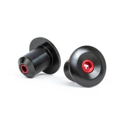 TiLT - Quickset Bar Ends